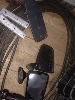 Veci Škoda 120L - 3