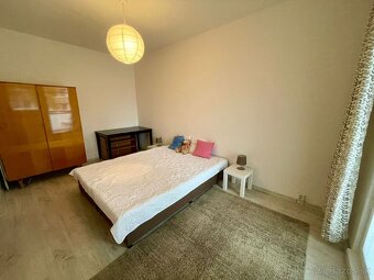 3 izbový byt na prenájom - 3