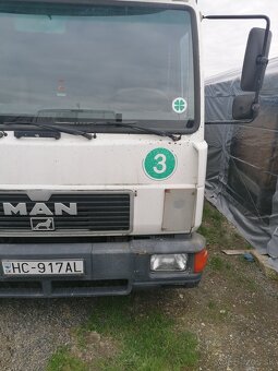 MAN - 3