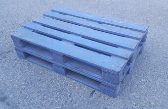 Predám europatetu 120x80 cm - 3