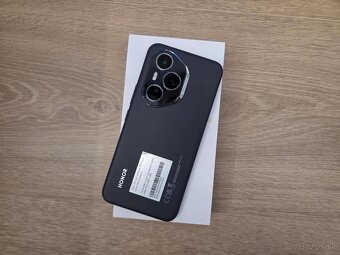 Honor 400 Pro 512GB, V ZARUKE - 3