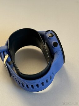 Garmin Forerunner 45S - len odskúšané - 3