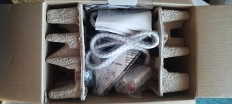 Žehlička Tefal - 3