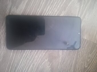 Predám Samsung galaxy A12 - 3