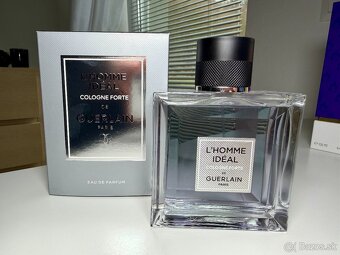 Predam parfemy / parfumy - 3