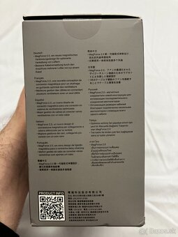 Thermaltake CT140 EX ARGB - 3