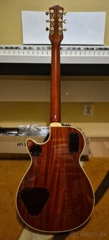 Gitara Gretsch - 3