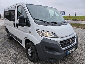 Fiat ducato - 3