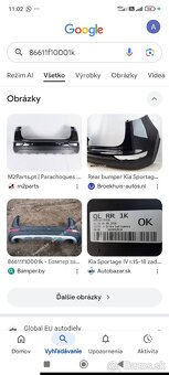 Kia Sportage - 3