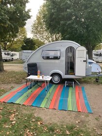 T@B 320 - znizena cena 12.500 € - 3