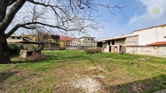 HALO reality - Predaj, rodinný dom Slovenská Ľupča - EXKLUZÍ - 3