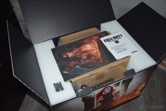 Call of Duty: Black Ops 4 - Mystery Box Edition - 3