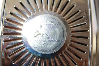 Estee Lauder púder original - 3