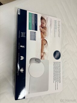 Babysense 2 pro - 3