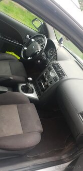 Predam ford mondeo mk3 2.0 85kw tddi - 3