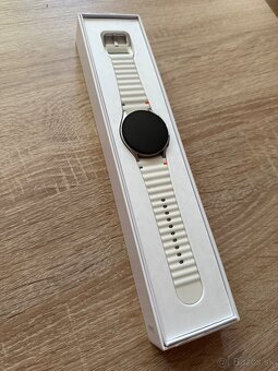 Samsung Galaxy Watch 7 40mm - 3