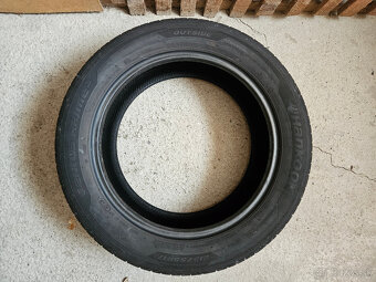 Letné pneumatiky Hankook - 3