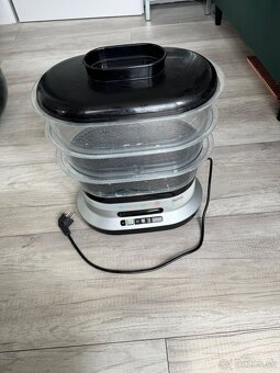 Parák Tefal - 3