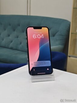 Iphone 13 Pro 128GB | 100% ZDRAVIE - 3
