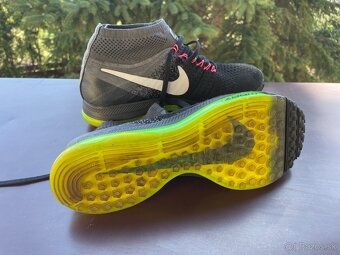 Nike Air Zoom all out - 3