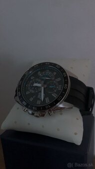 Pánské hodinky Casio Edifice - 3