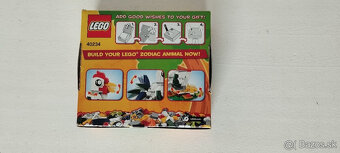 Lego 40234 Rok kohúta - 3
