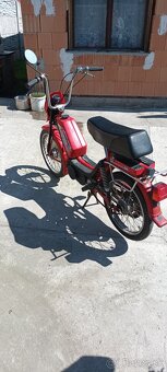 Babeta 210 - 3