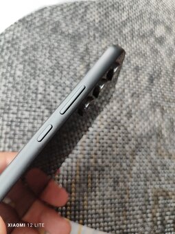 Samsung a54 5G - 3