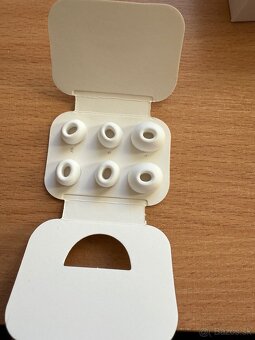 AirPods Pro 2 - 3