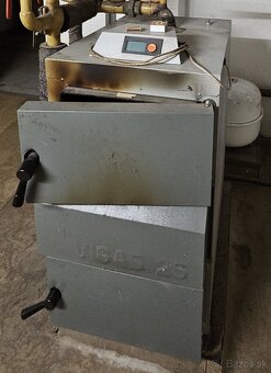 Vigas 25 - 3