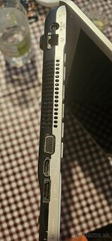 Sony Vaio pcg 71213m - 3