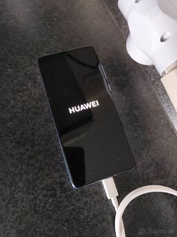 Huawei P30 - 3