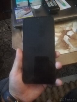 Samsung a15 5G 128GB - 3