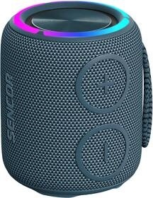 Bluetooth reproduktor Sencor Sirius 2 mini - 3
