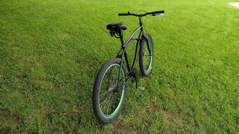 Bicykel do mesta - 3