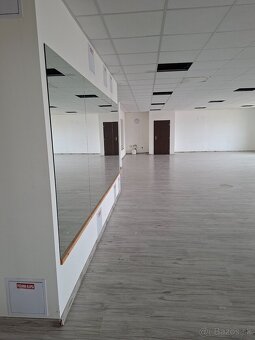 kancelárie v centre mesta - 3