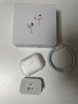 AirPods Pro - 3