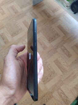 Xiaomi redmi A1 - 3