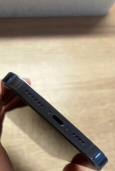 Iphone 13 Pro Max 256 GB - 3