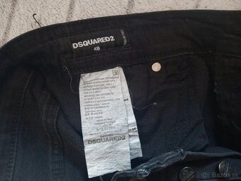 Dsquared2 - 3