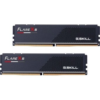 P: zaklad na pc ryzen 7600x, b650m, 32gb ram, 1tb nvme - 3