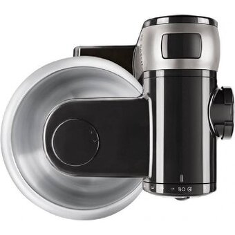 Kuchynský robot Bosch MUM 48A1 - 3