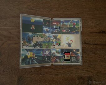 Super Mario 3D All Stars - 3
