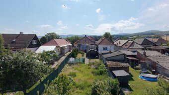 4 -IZB. DOM-DOLNÉ LEFANTOVCE, NR - 3