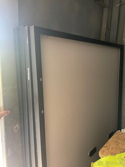 Solarny panel - 3