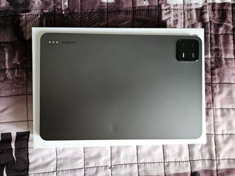 Xiaomi Pad 6 6/128GB - 3