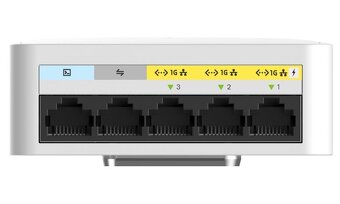 AP cisco c9105axw-e - 3