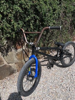 Bmx 20" - 3