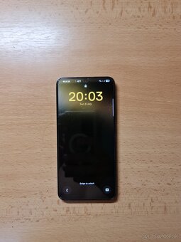 Samsung s22 plus 256GB - 3