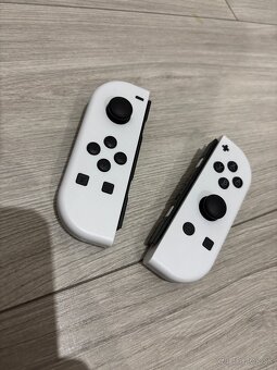 Nintendo Switch Joycony - 3